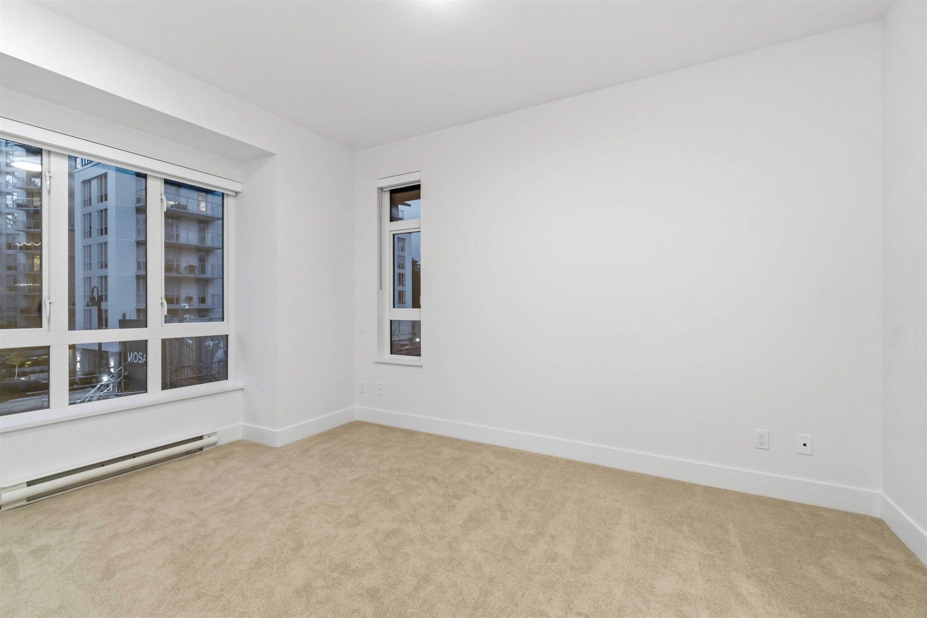 107-2320 Emery Court, North Vancouver, BC