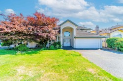 6660 Livingstone Place Richmond, BC V7C 5N1