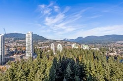 3007-3080 Lincoln Avenue Coquitlam, BC V3B 0L9