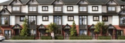 14-10233 No. 2 Road Richmond, BC V7E 0C7