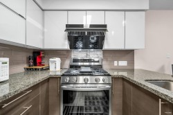 509-6733 Buswell Street Richmond, BC V6Y 0E3