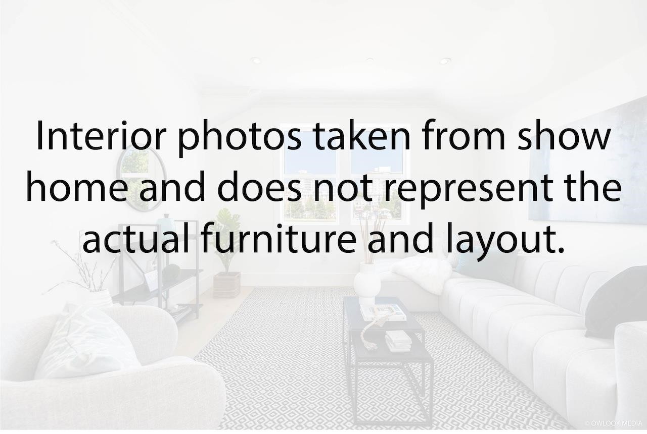 1427 27Th Avenue E, Vancouver, BC