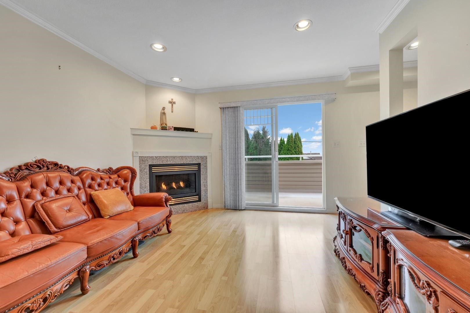 1067 Dansey Avenue, Coquitlam, BC