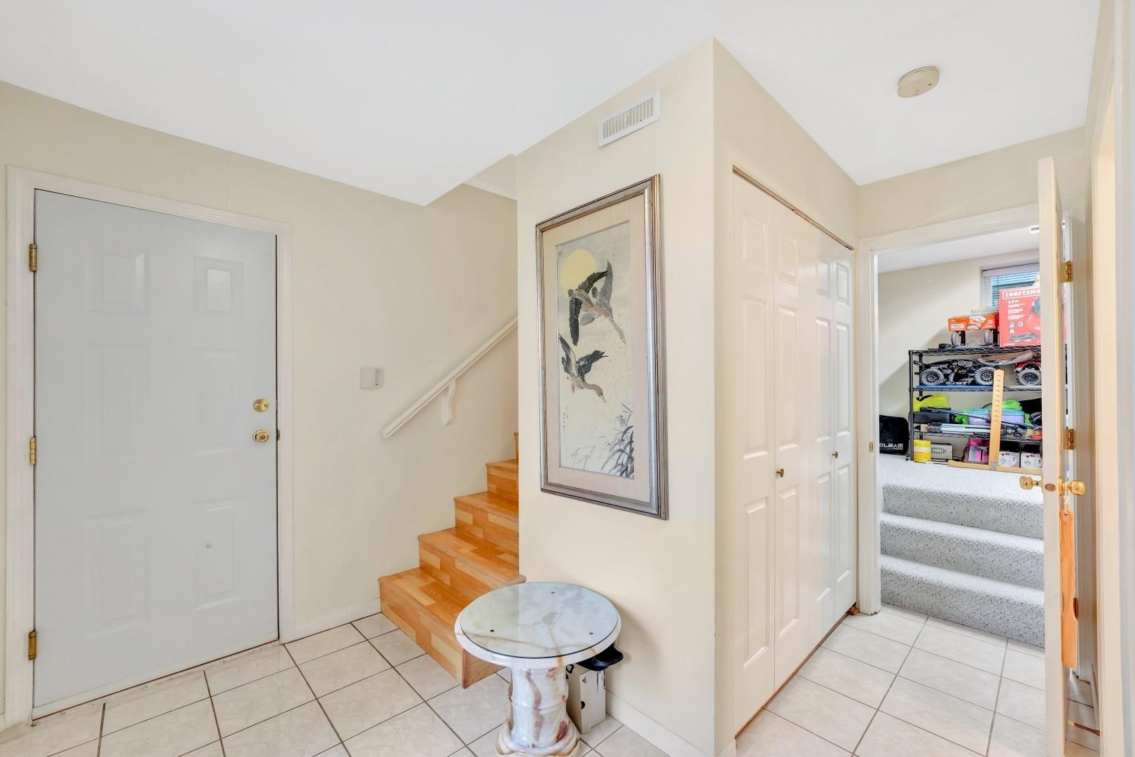 1067 Dansey Avenue, Coquitlam, BC