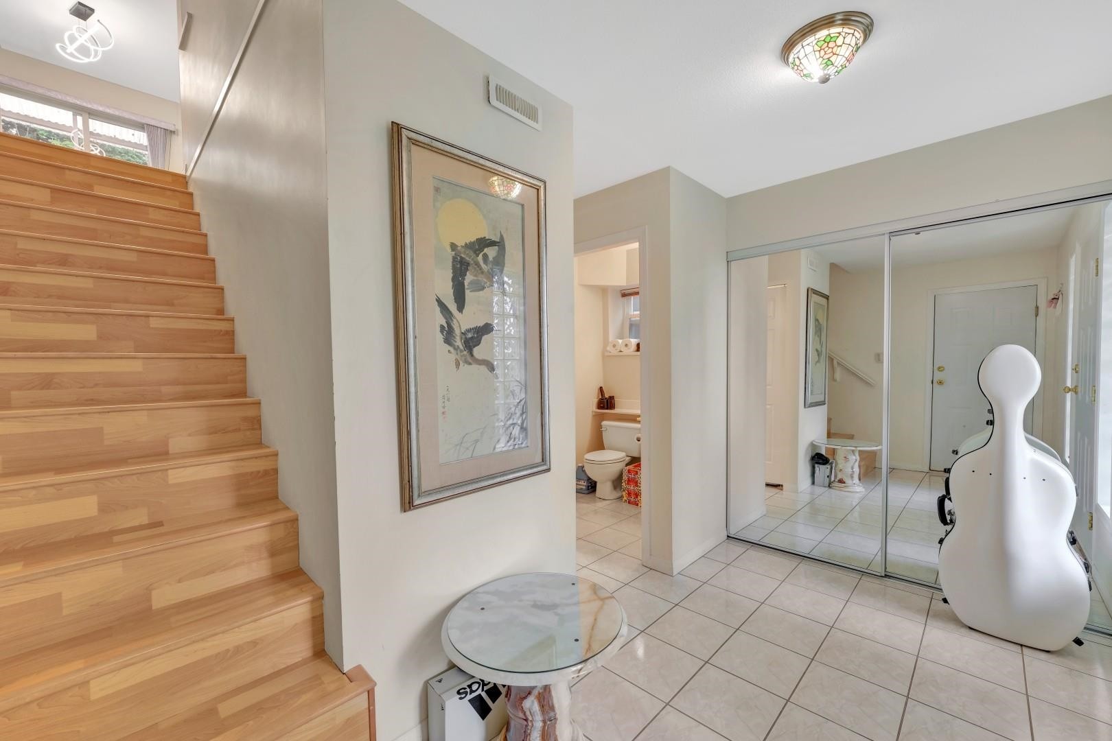 1067 Dansey Avenue, Coquitlam, BC