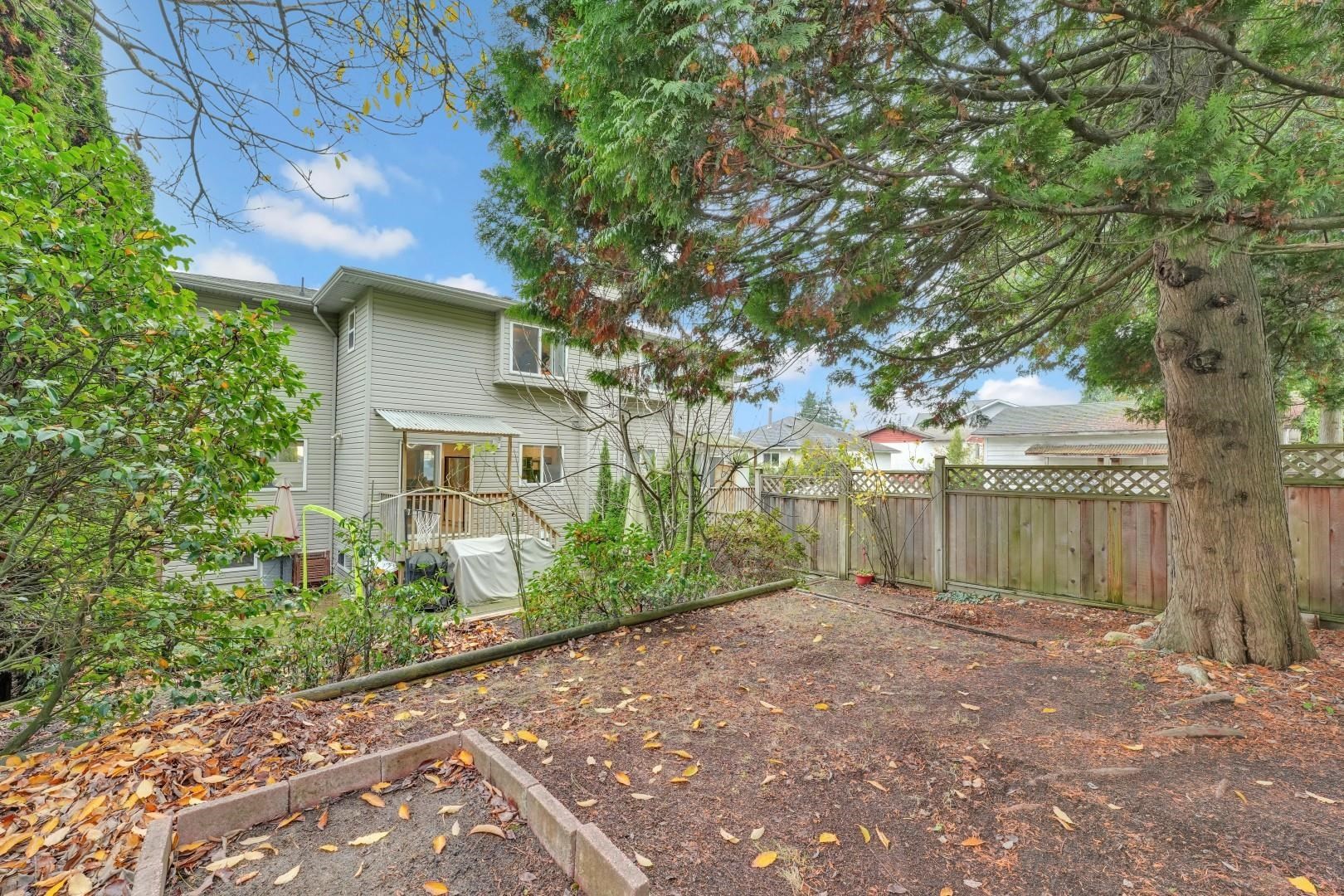 1067 Dansey Avenue, Coquitlam, BC