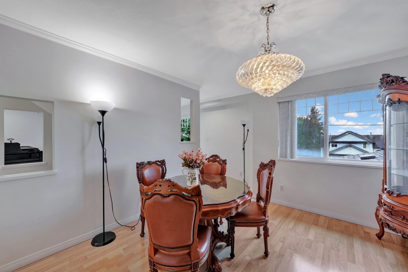 1067 Dansey Avenue, Coquitlam, BC