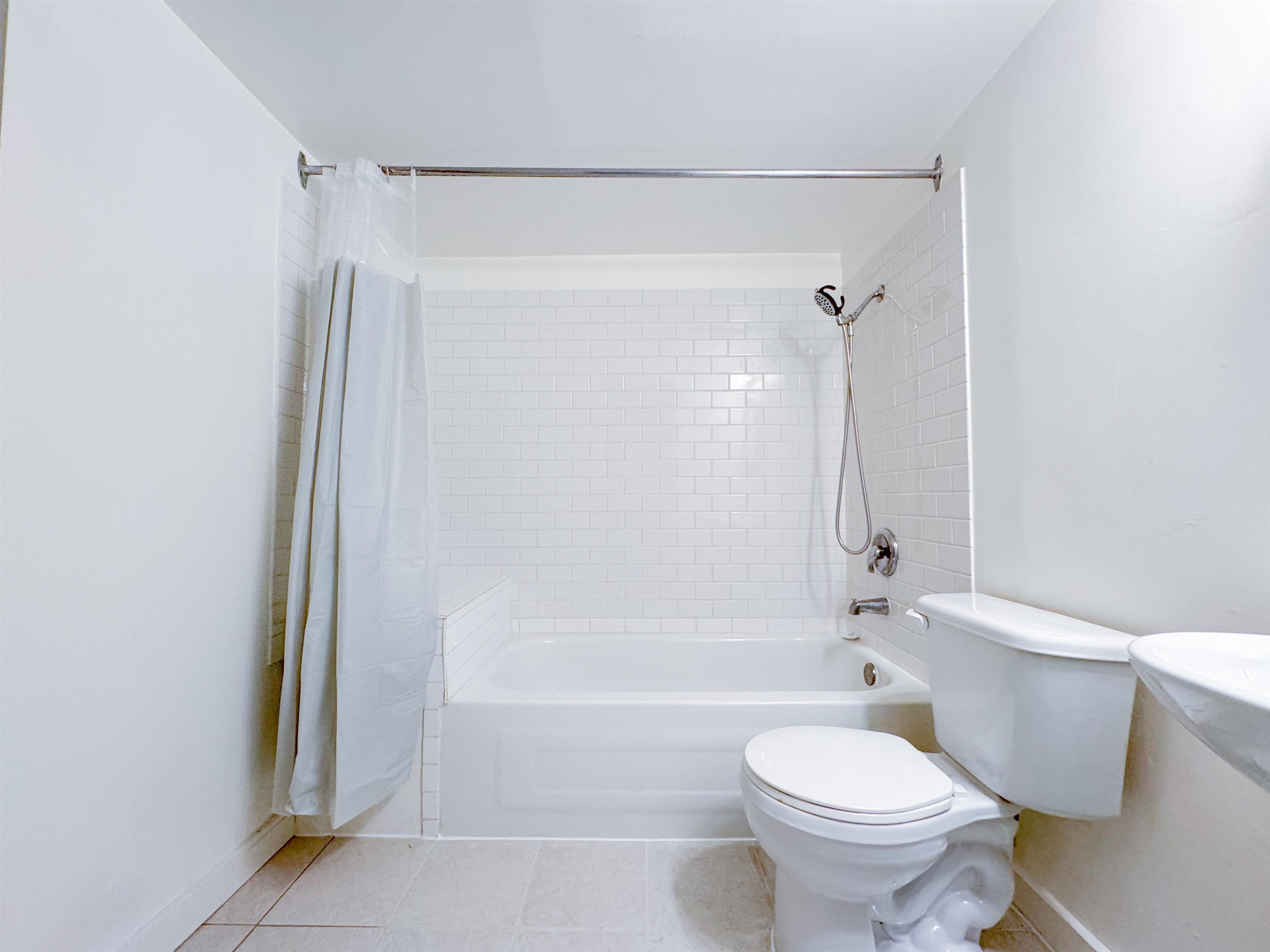 20-935 Jervis Street, Vancouver, BC