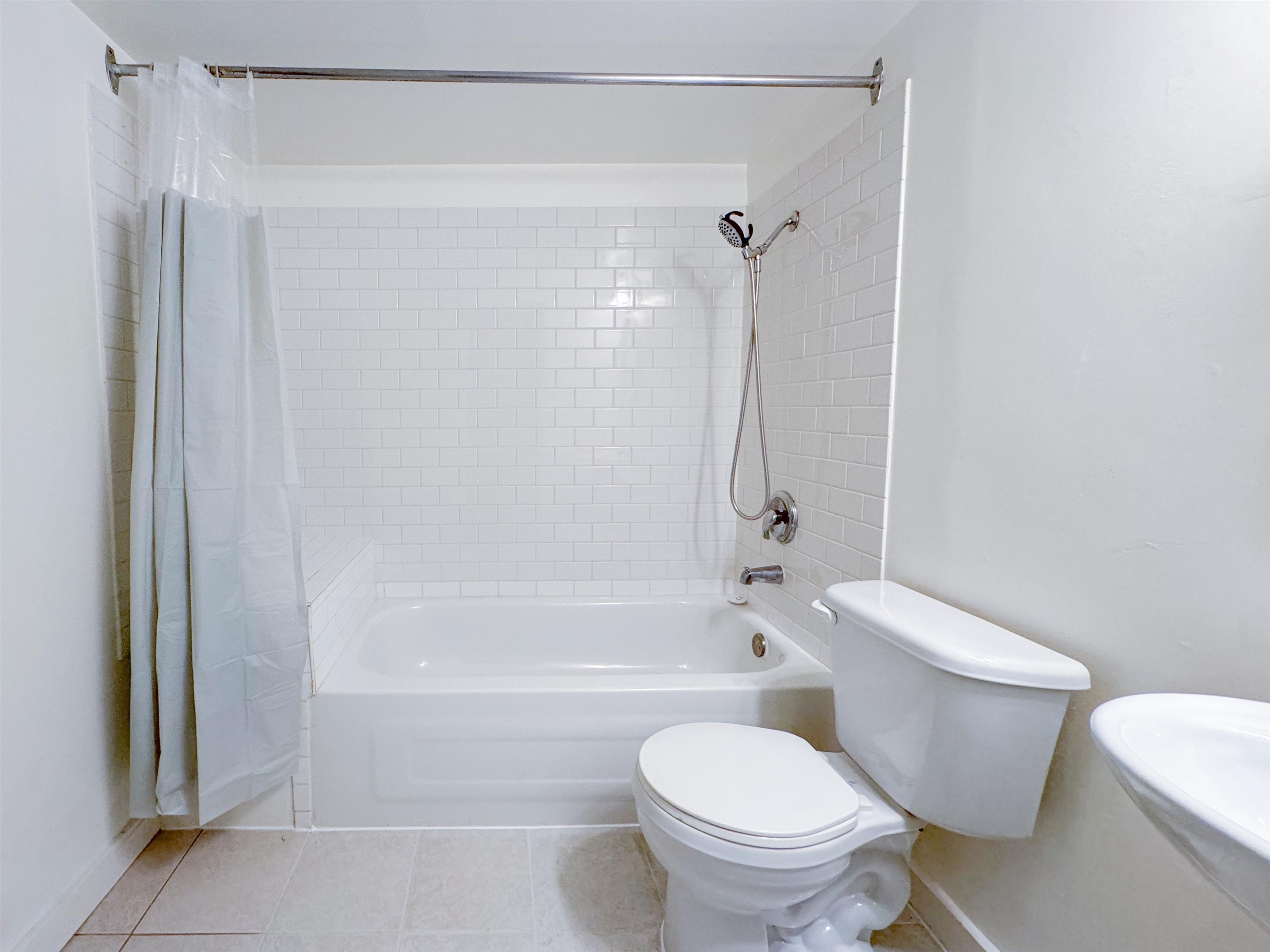 20-935 Jervis Street, Vancouver, BC