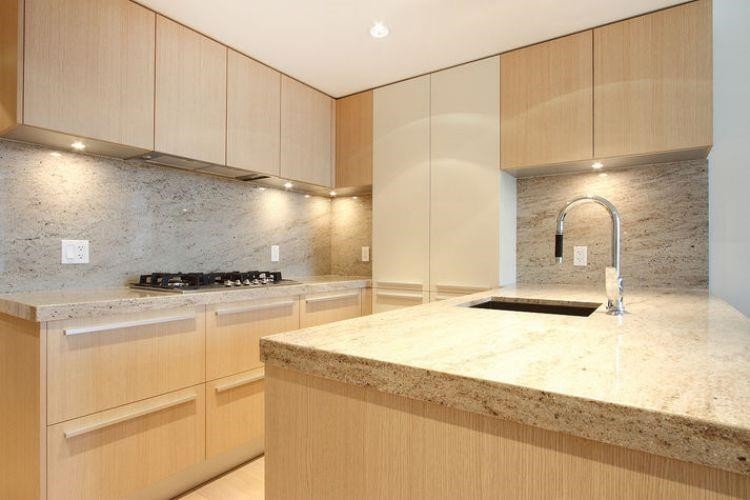 908-1351 Continental Street, Vancouver, BC