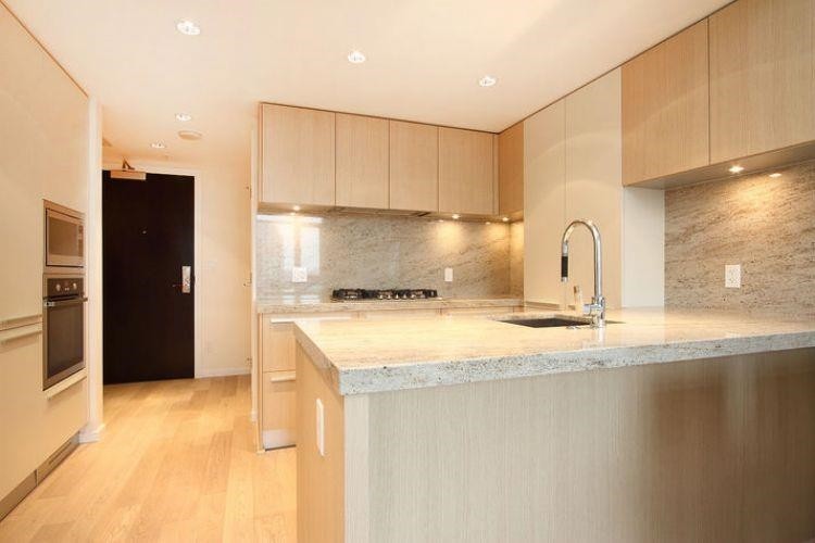 908-1351 Continental Street, Vancouver, BC