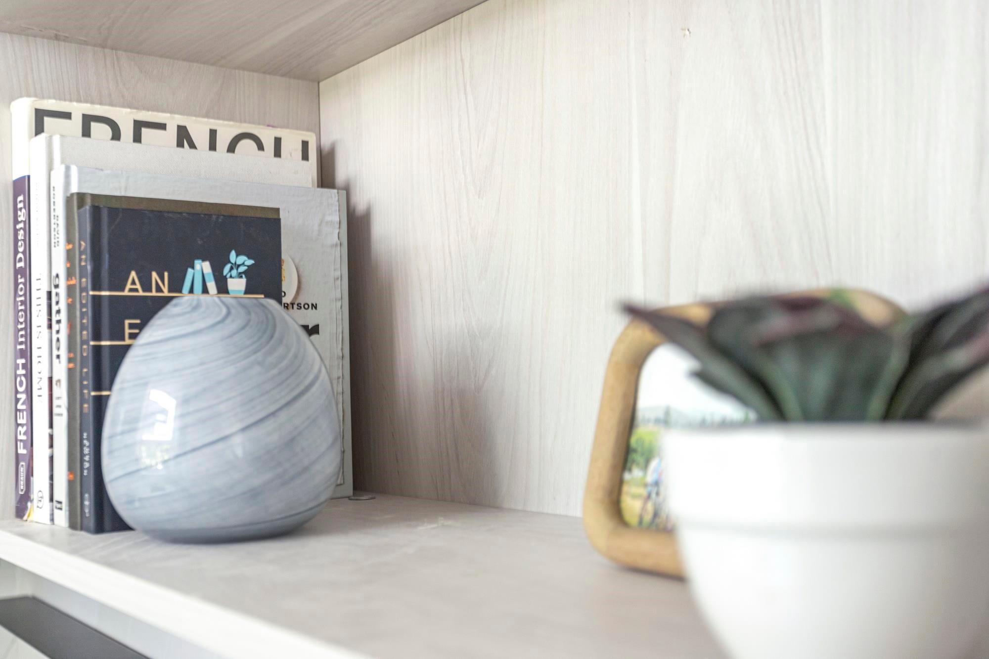 3249 Clive Avenue, Vancouver, BC