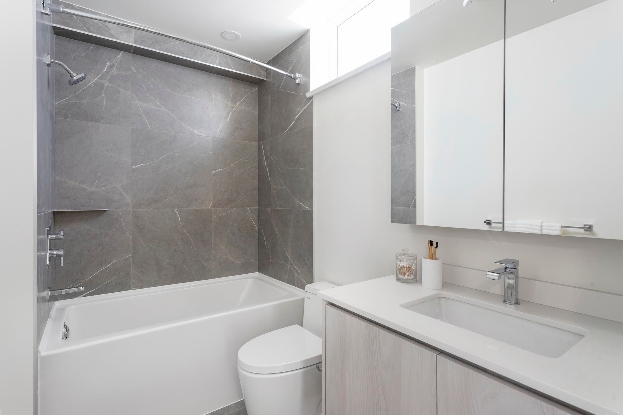 3249 Clive Avenue, Vancouver, BC