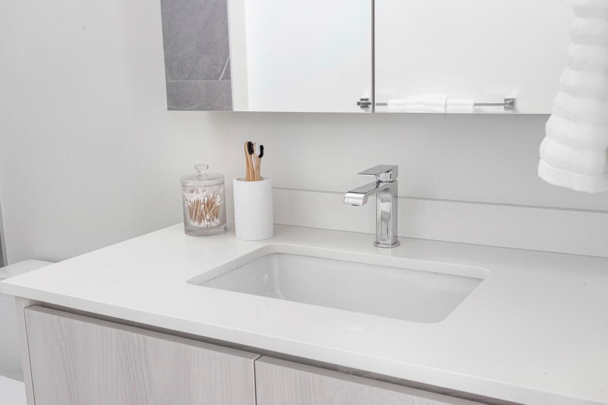 3249 Clive Avenue, Vancouver, BC