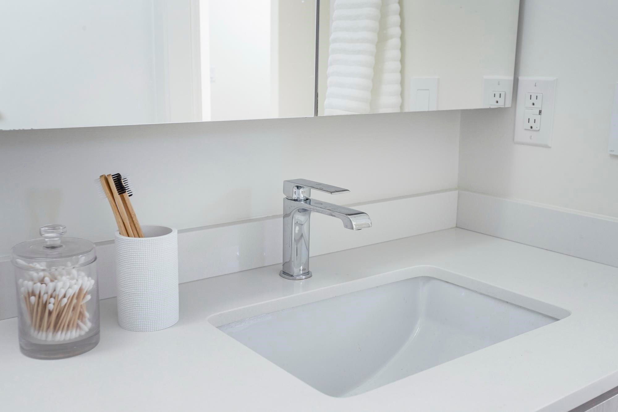 3249 Clive Avenue, Vancouver, BC