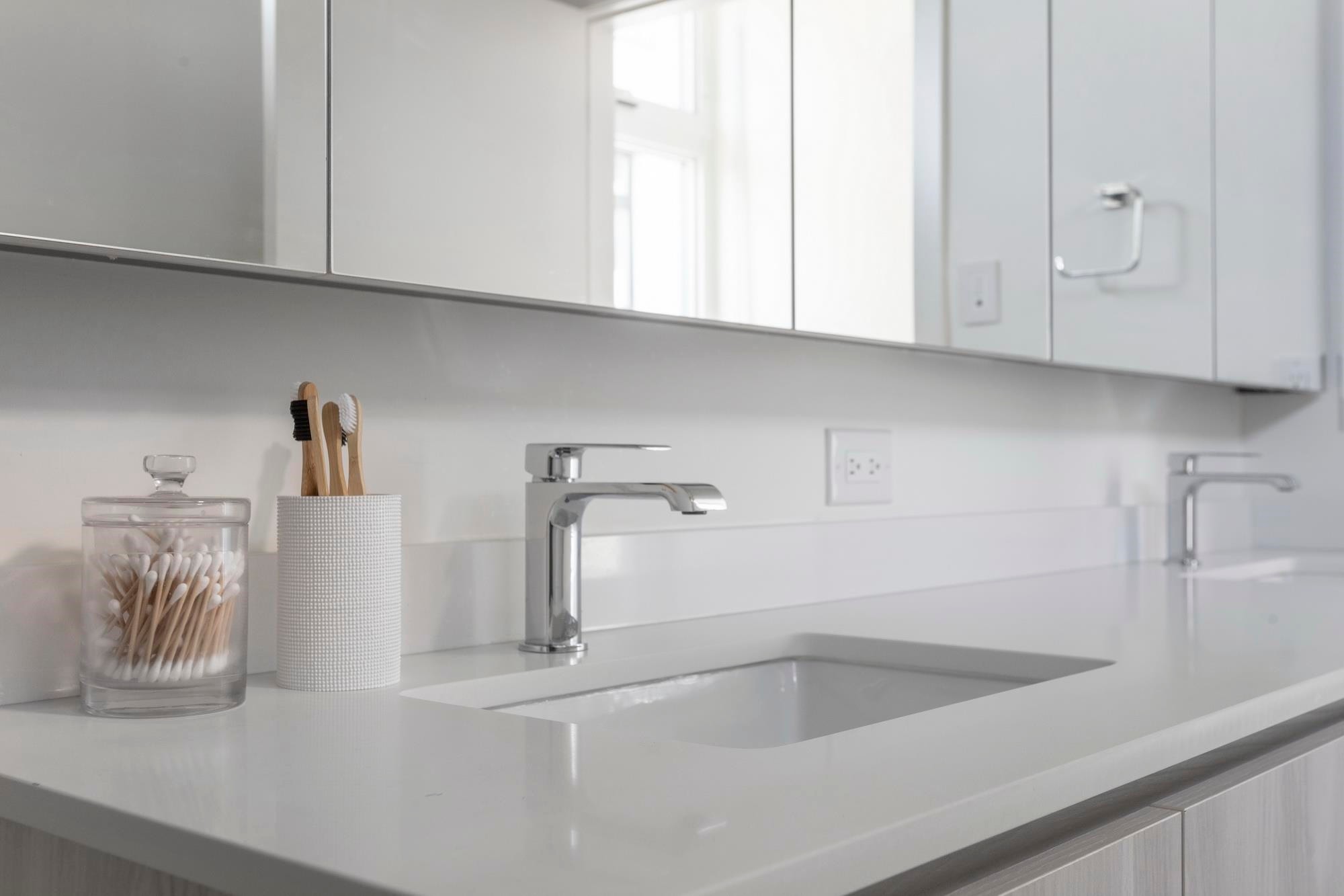 3249 Clive Avenue, Vancouver, BC