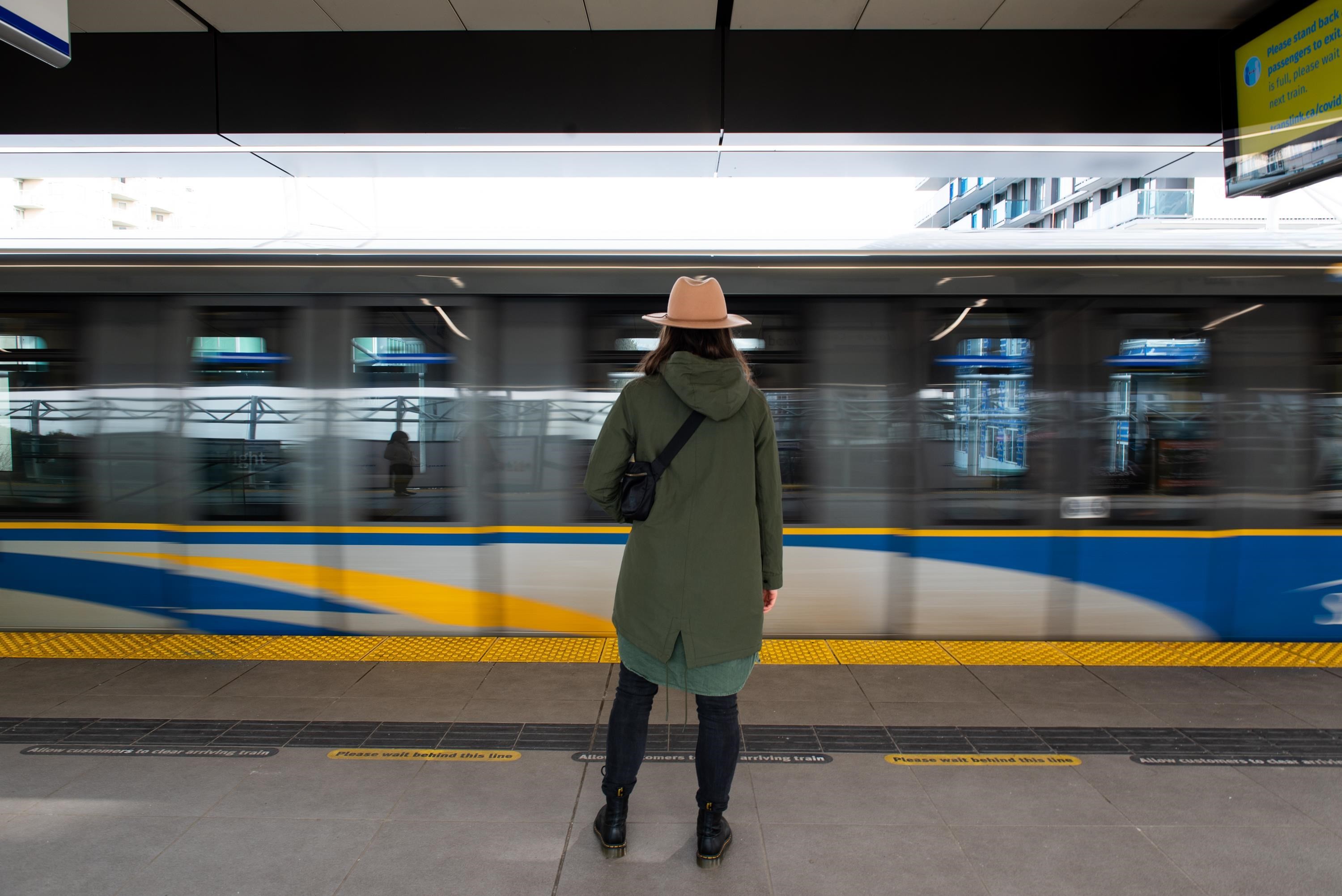 3249 Clive Avenue, Vancouver, BC