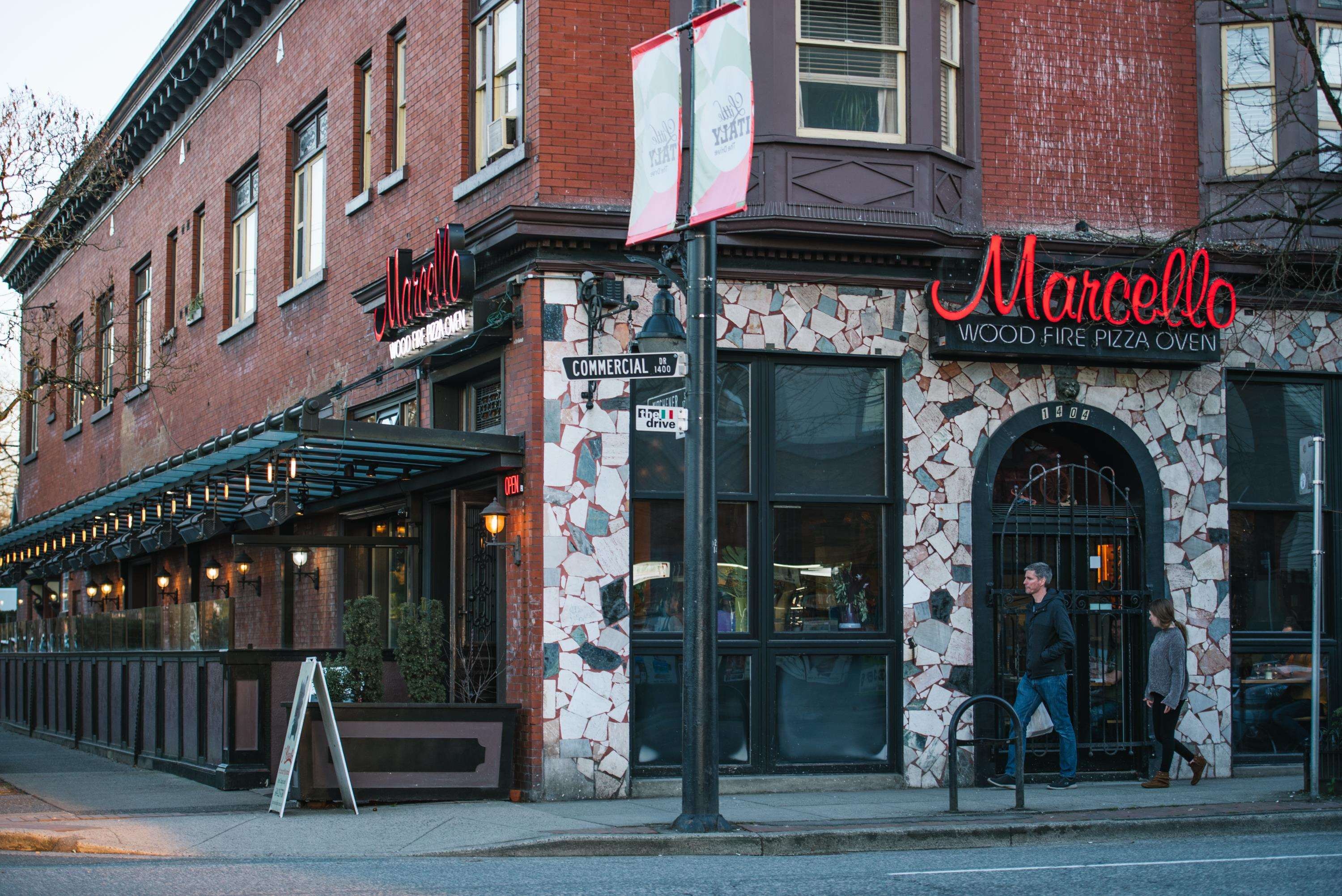 3249 Clive Avenue, Vancouver, BC