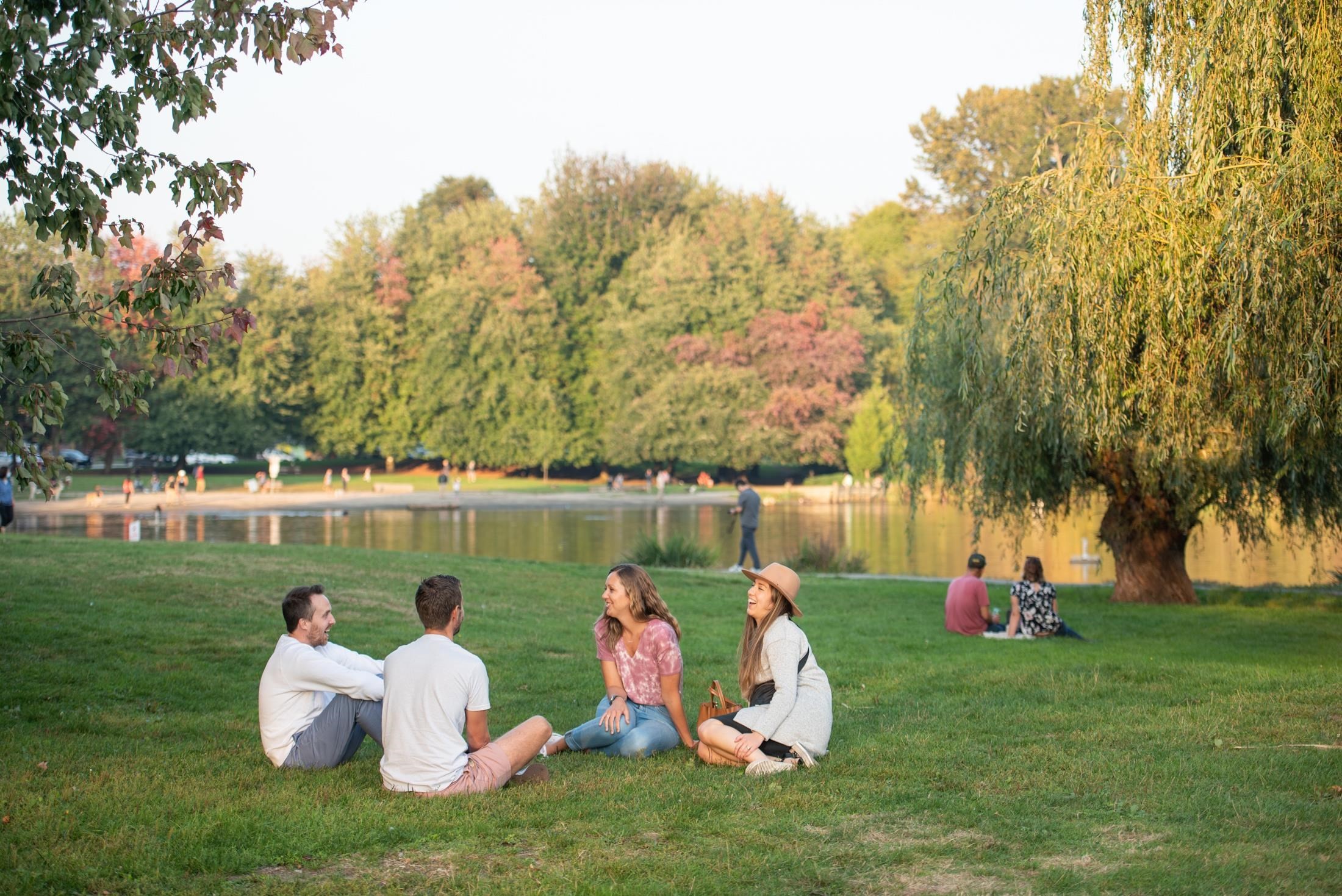 3249 Clive Avenue, Vancouver, BC