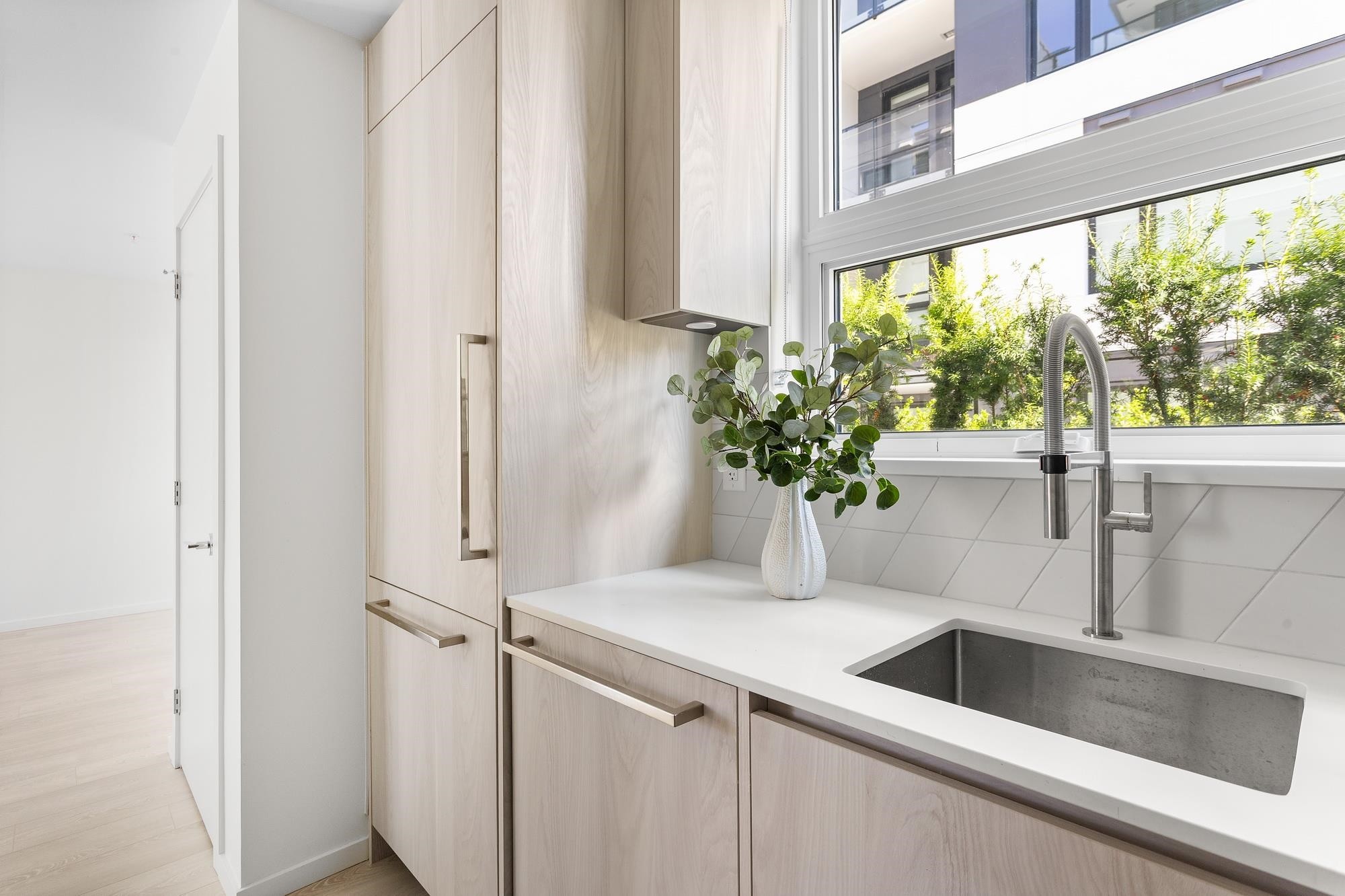 3249 Clive Avenue, Vancouver, BC