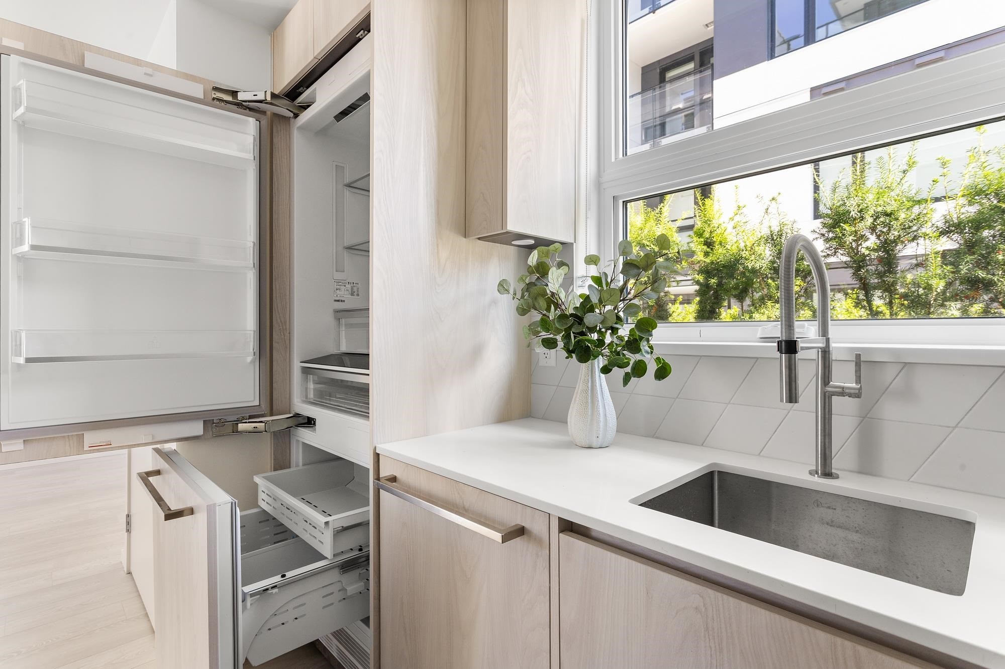 3249 Clive Avenue, Vancouver, BC