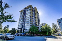 TH5-6333 Katsura Street Richmond, BC V6Y 4L9