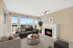 415-3050 Dayanee Springs Boulevard Coquitlam, BC V3E 0A2