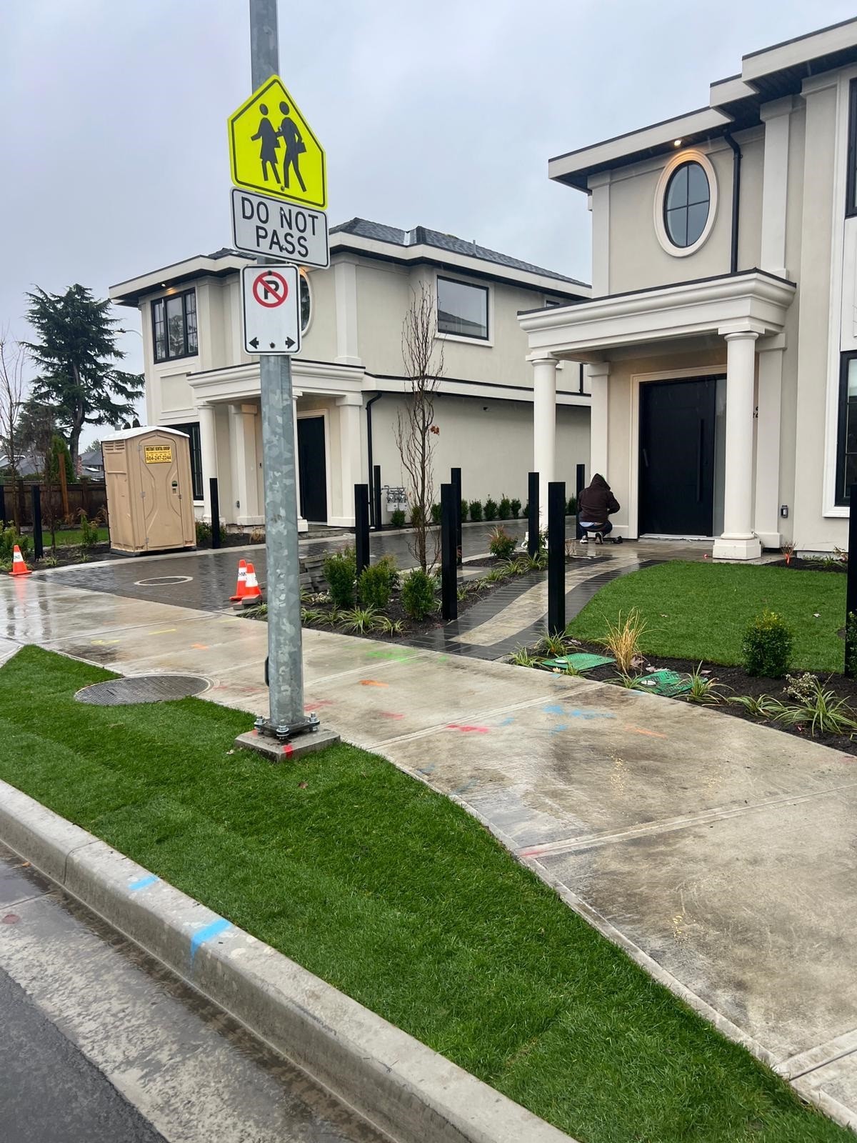 4242 Williams Road, Richmond, BC