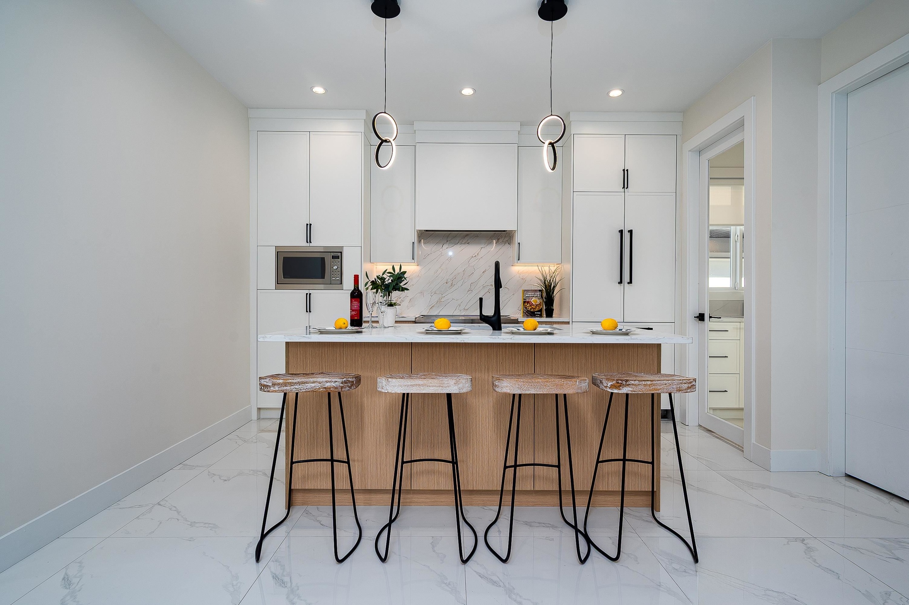 4242 Williams Road, Richmond, BC