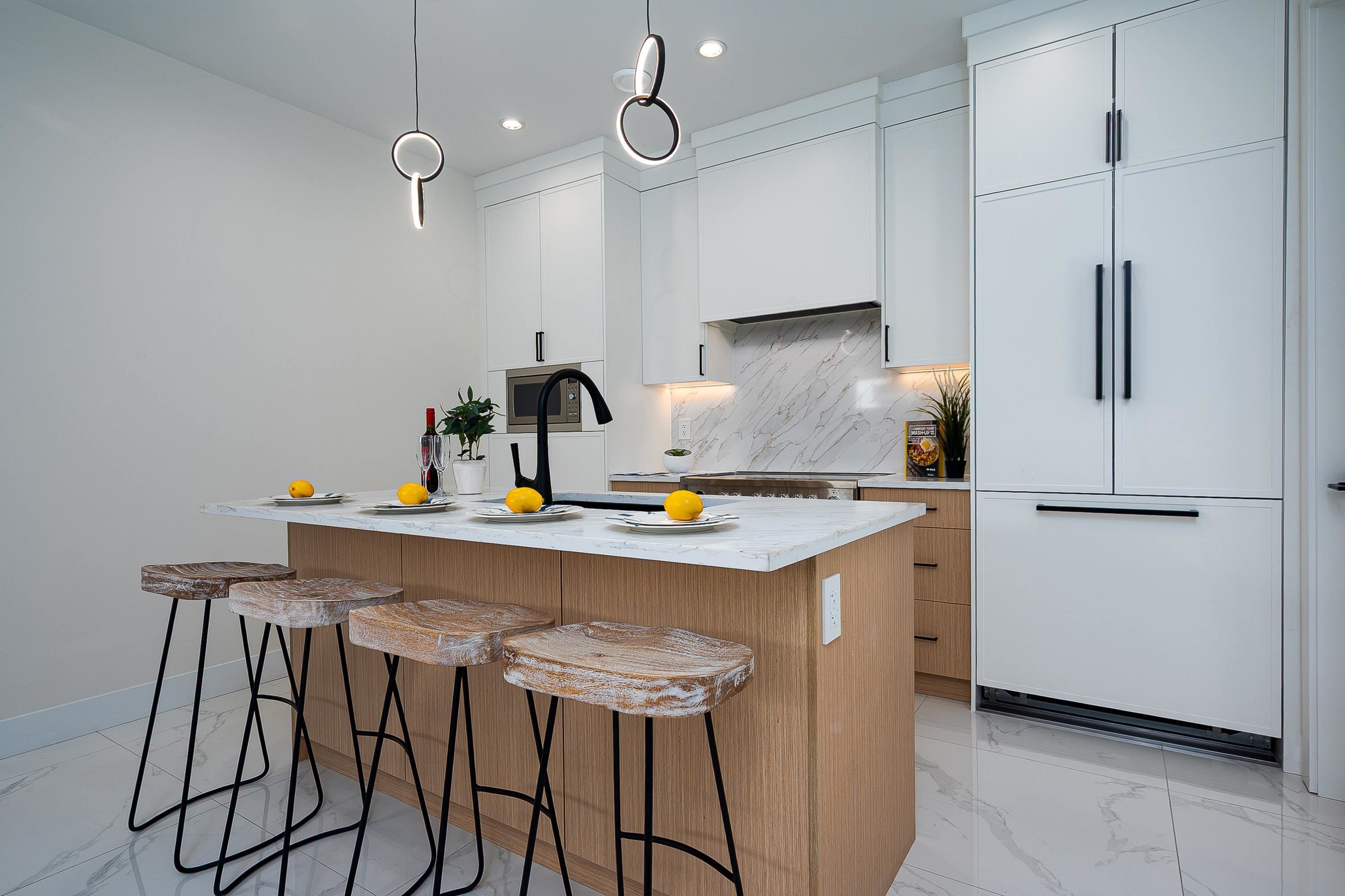 4242 Williams Road, Richmond, BC