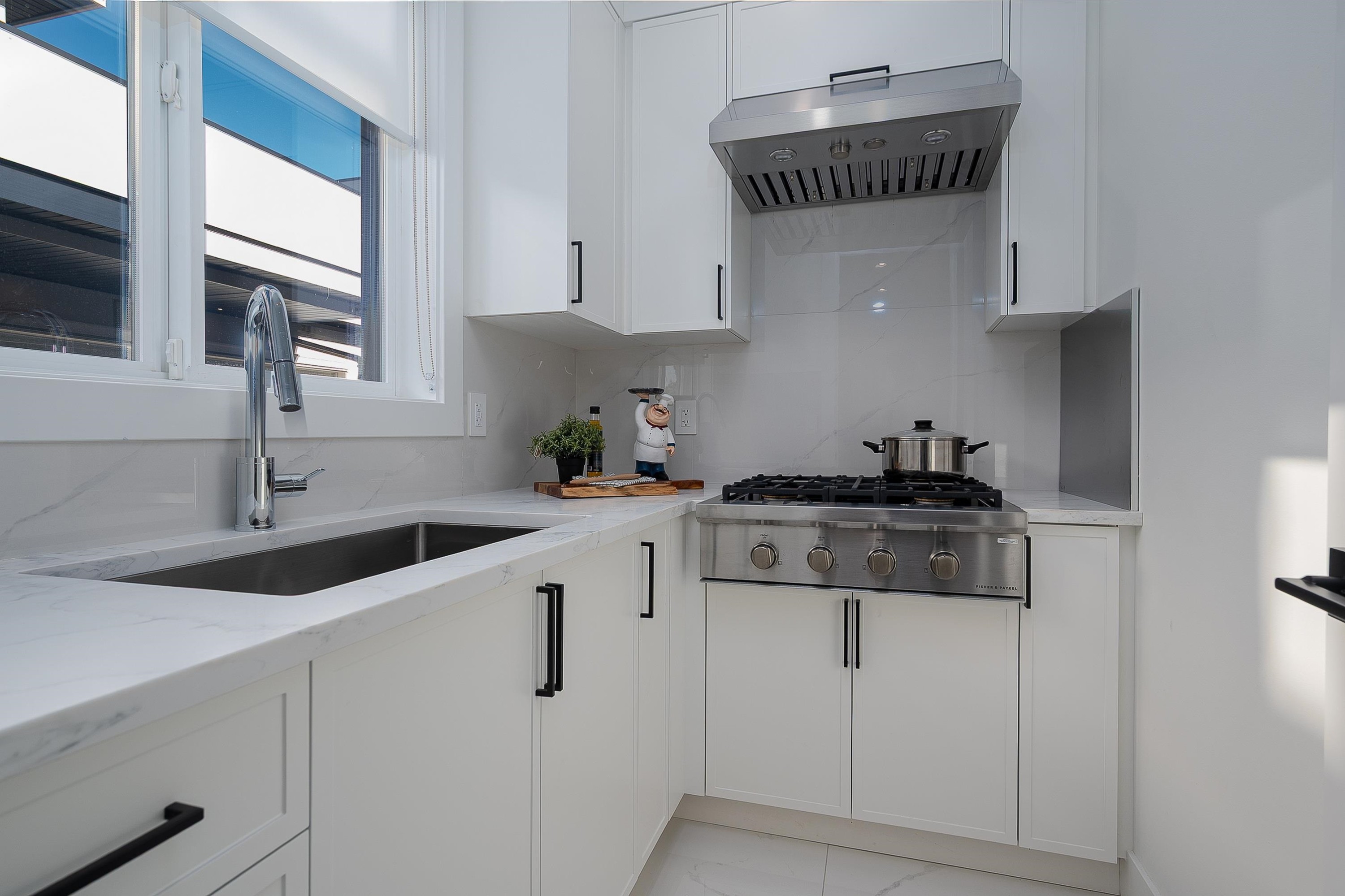 4242 Williams Road, Richmond, BC