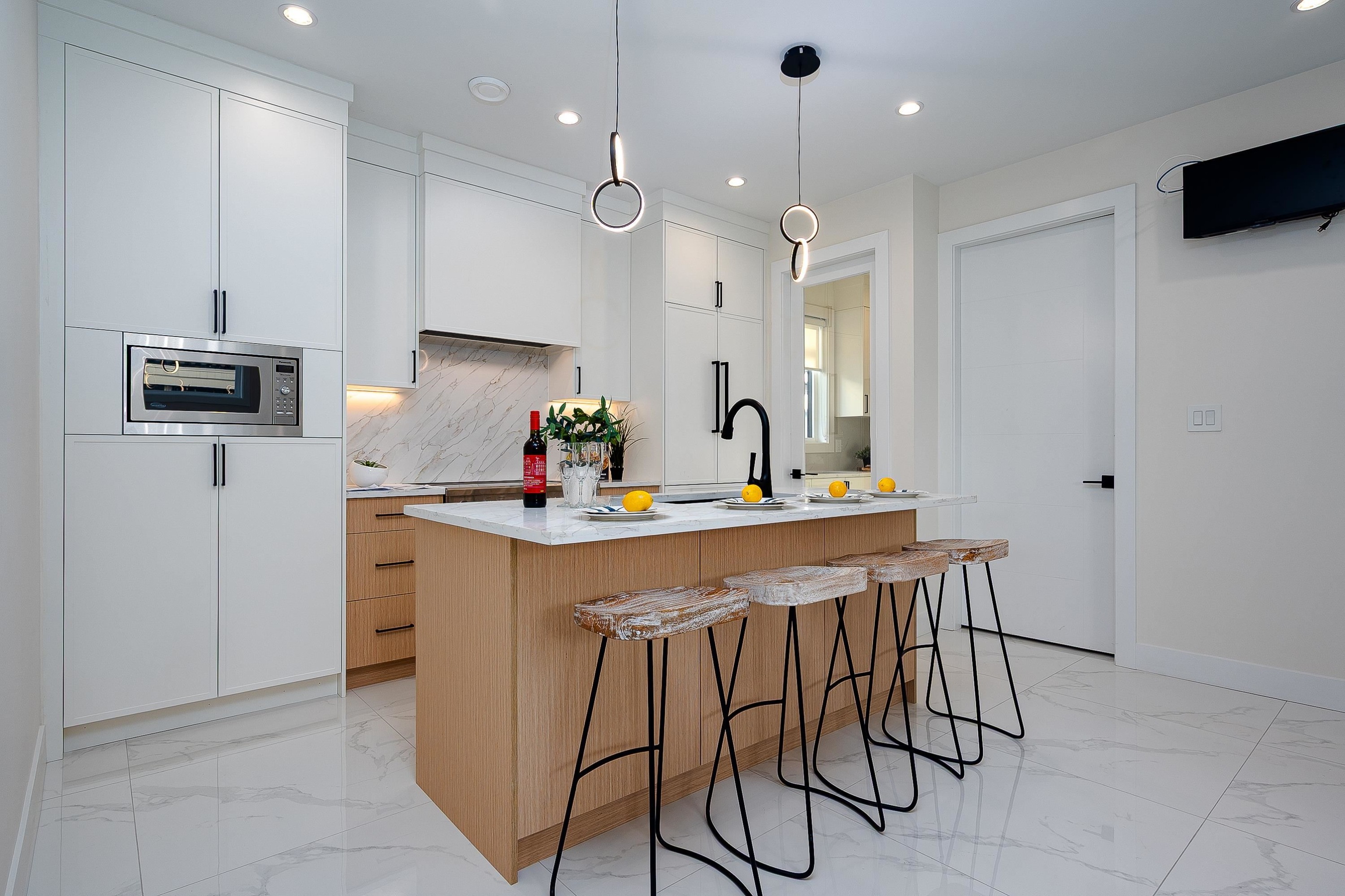 4242 Williams Road, Richmond, BC