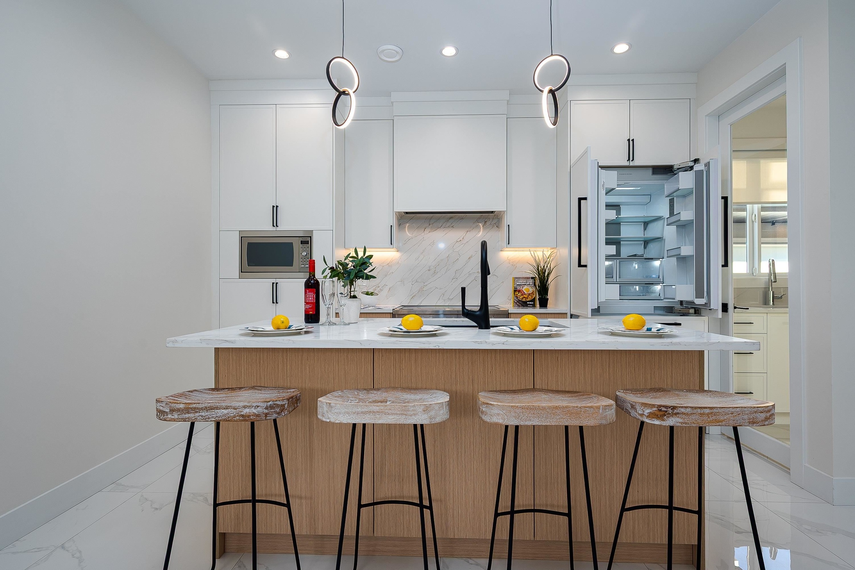 4242 Williams Road, Richmond, BC