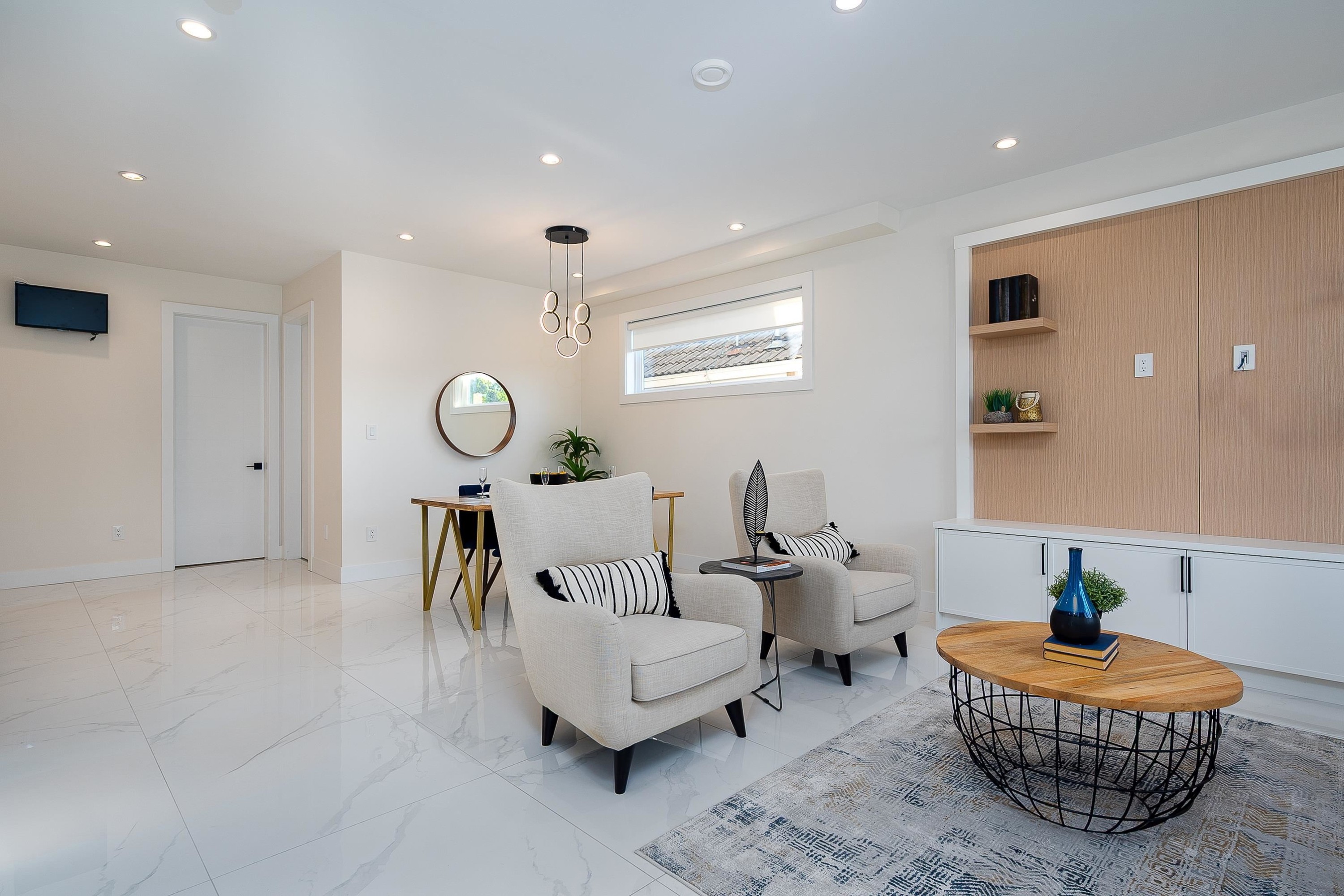 4242 Williams Road, Richmond, BC