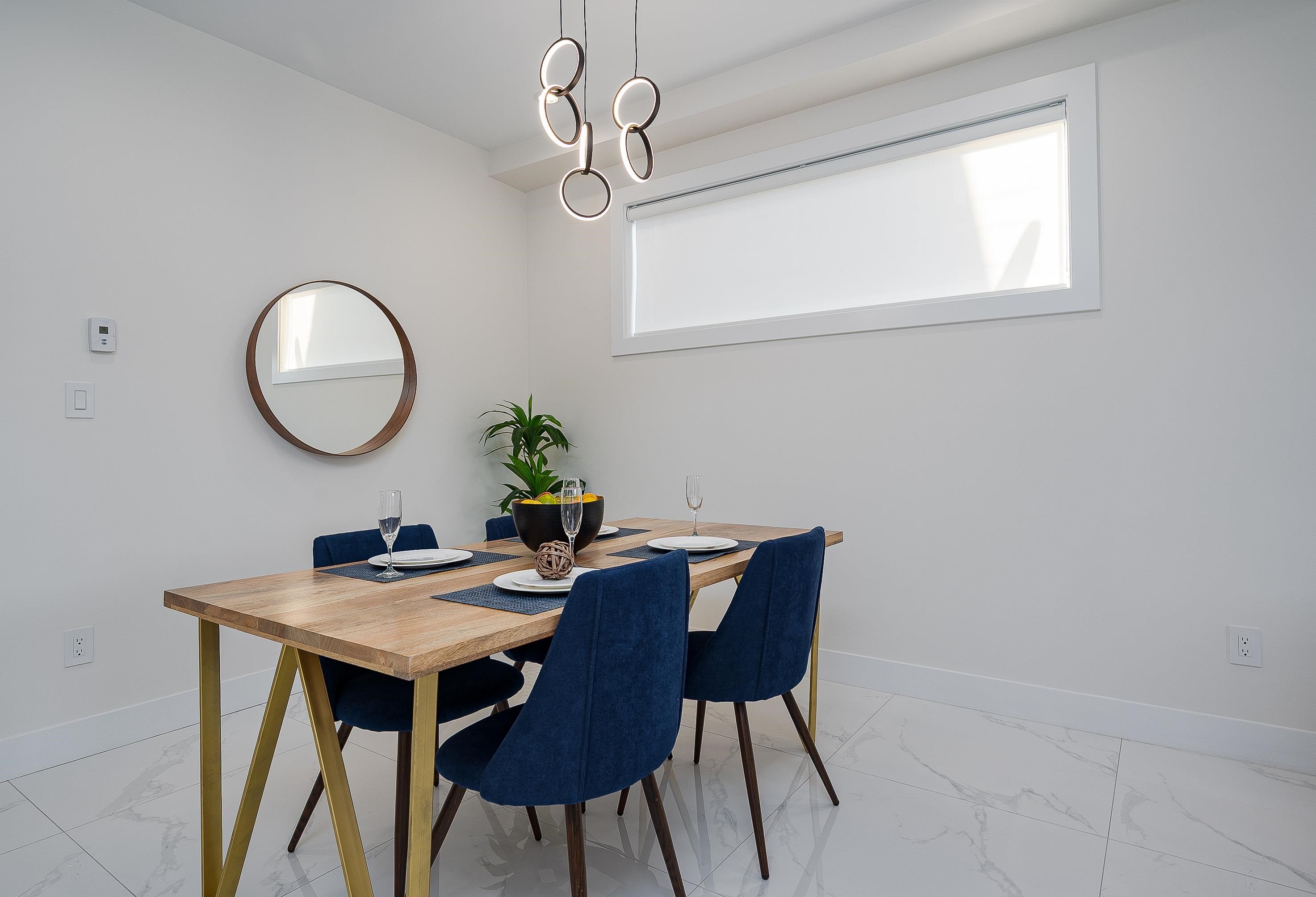 4242 Williams Road, Richmond, BC