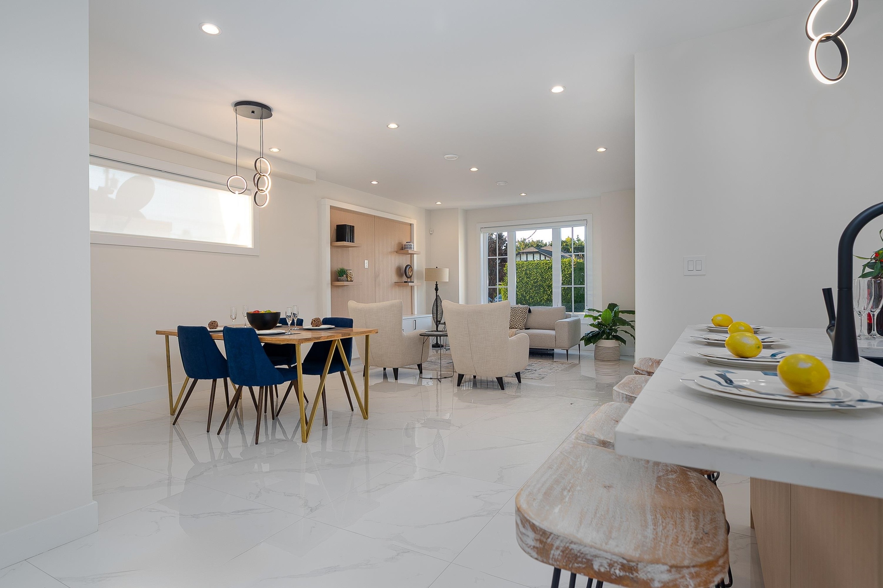 4242 Williams Road, Richmond, BC