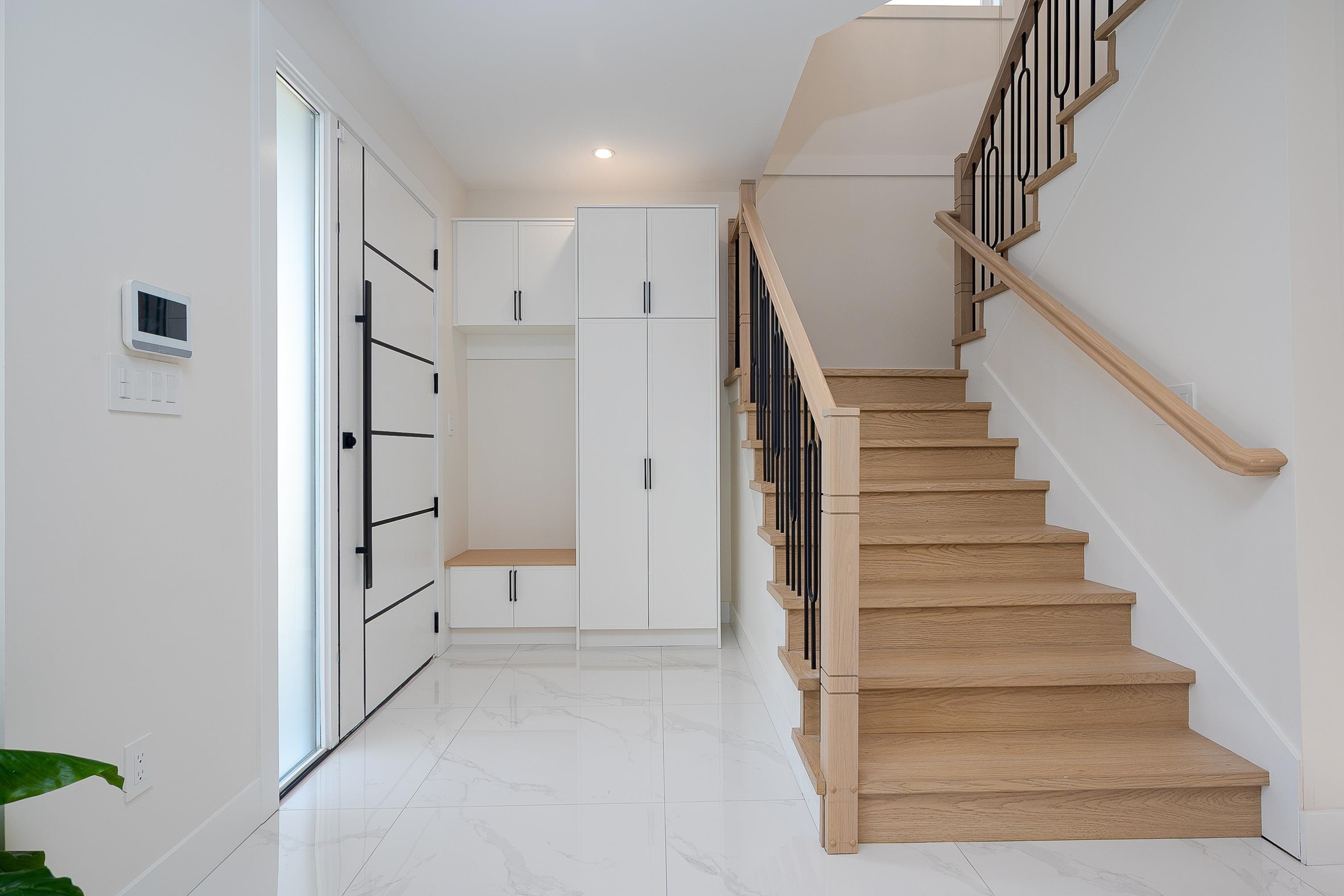 4242 Williams Road, Richmond, BC