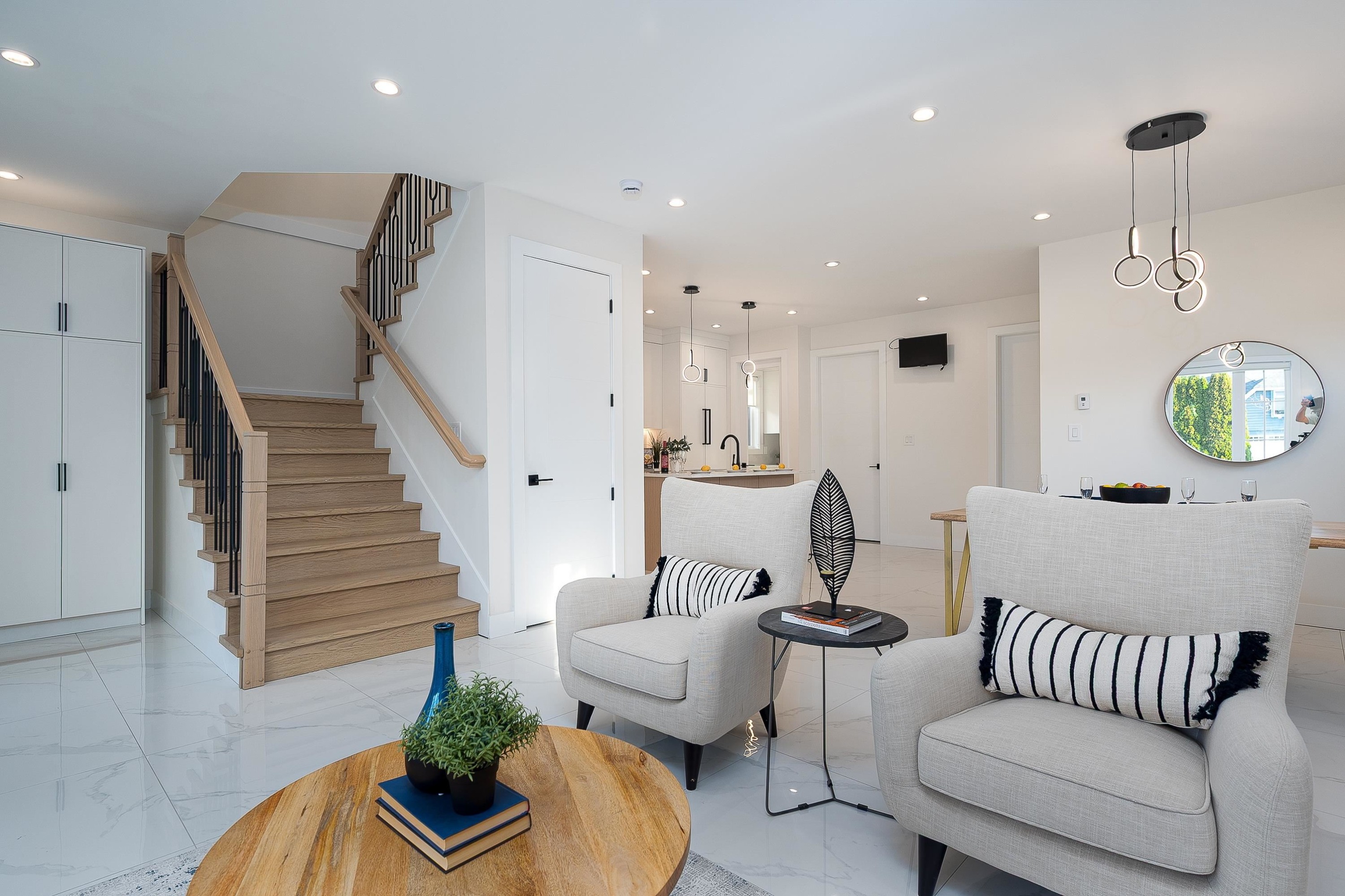 4242 Williams Road, Richmond, BC