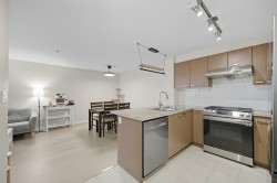 221-9500 Odlin Road Richmond, BC V6X 0H5