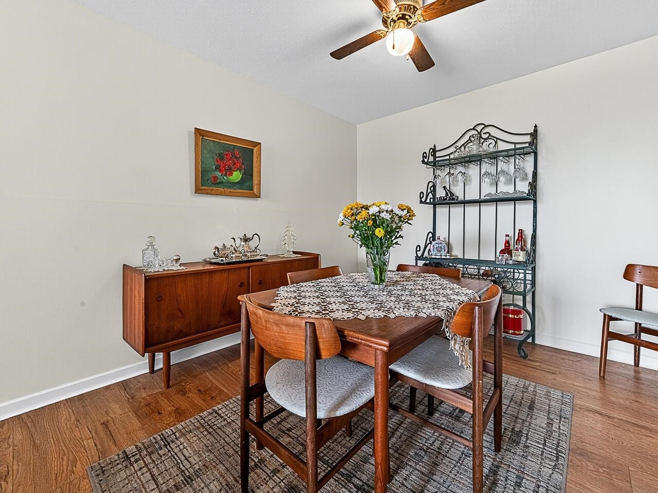 402-68 Richmond Street, New Westminster, BC