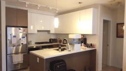 501-3080 Lincoln Avenue Coquitlam, BC V3B 0L9