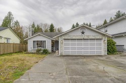 12145 207a Street Maple Ridge, BC V7M 1W4