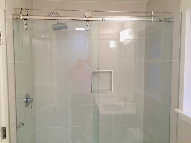 B-4847 47A Avenue, Delta, BC