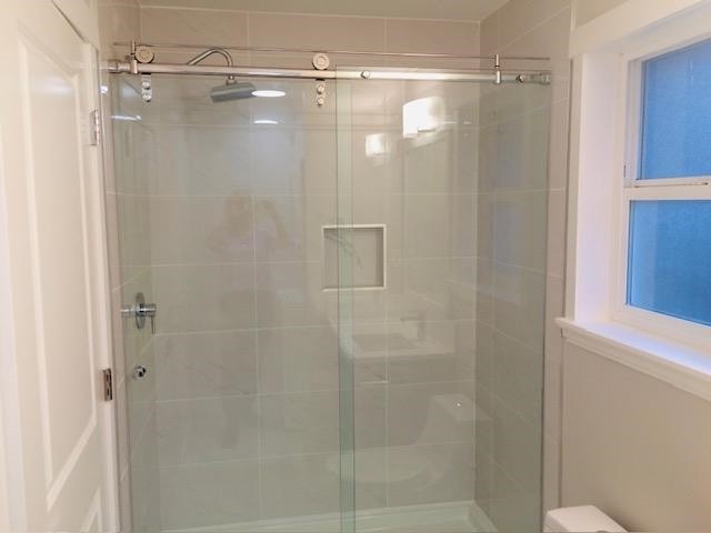 B-4847 47A Avenue, Delta, BC