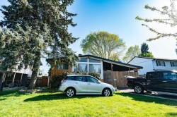 10280 Amethyst Avenue Richmond, BC V7A 3A7