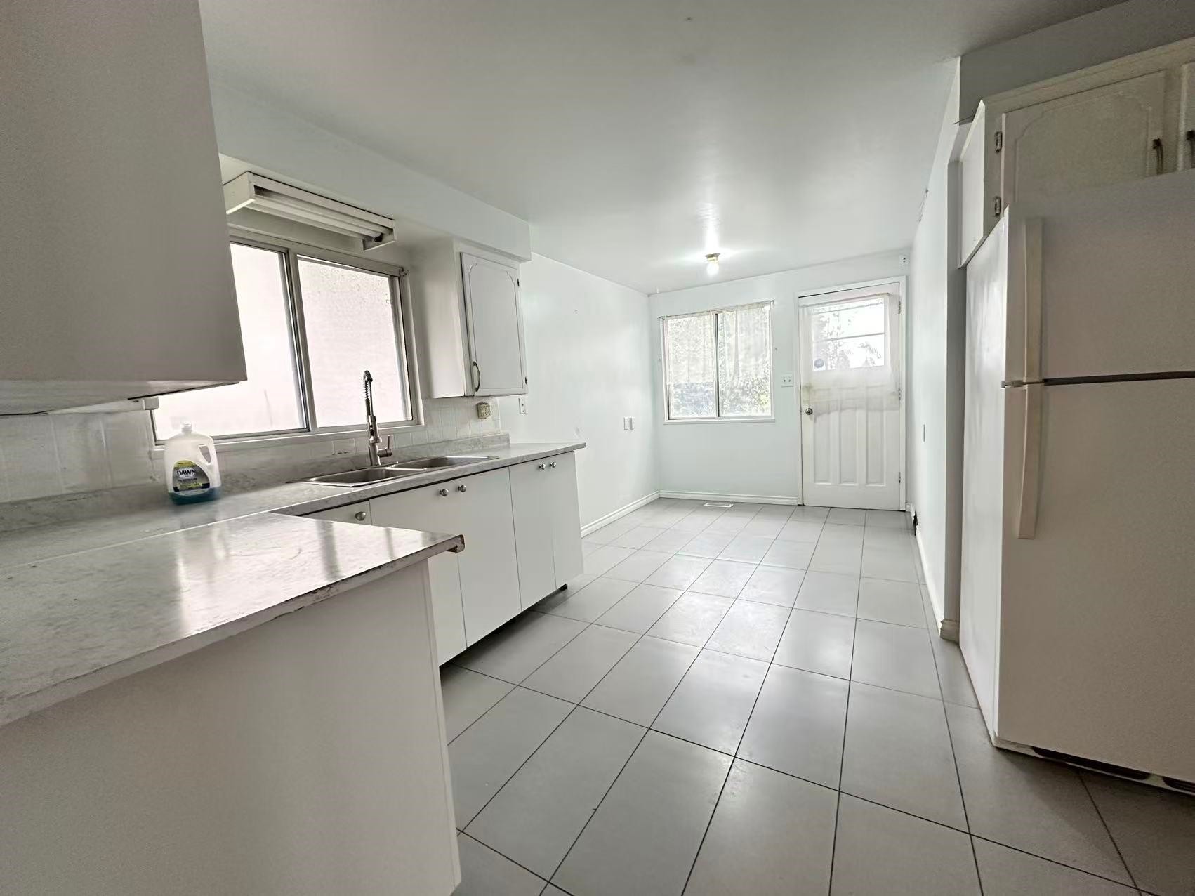 10280 Amethyst Avenue, Richmond, BC