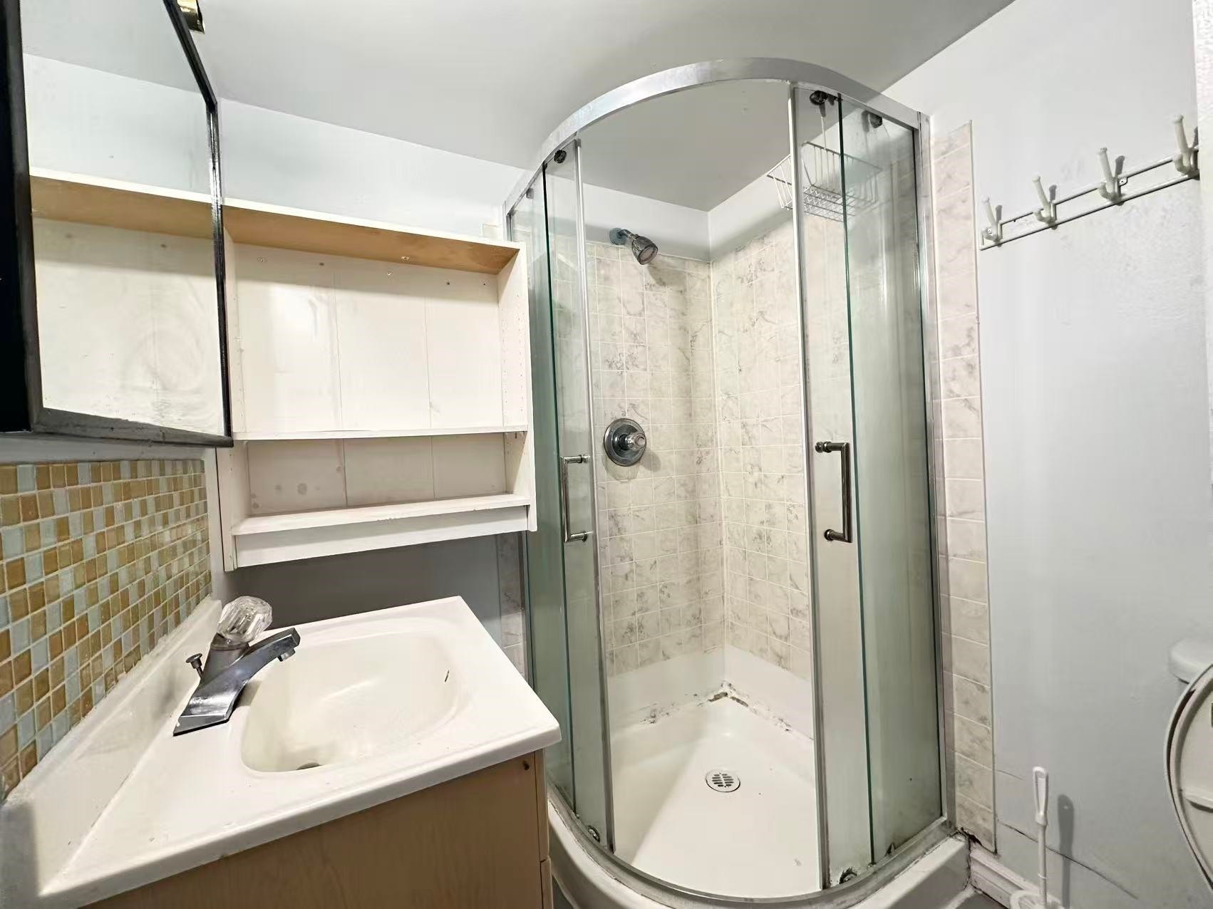 10280 Amethyst Avenue, Richmond, BC