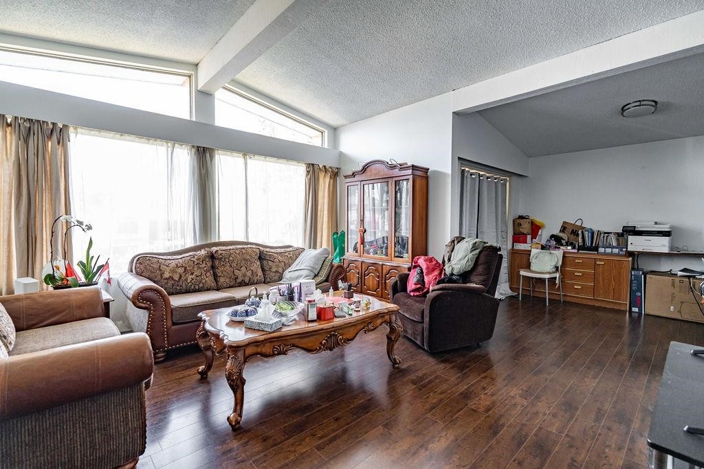 10280 Amethyst Avenue, Richmond, BC