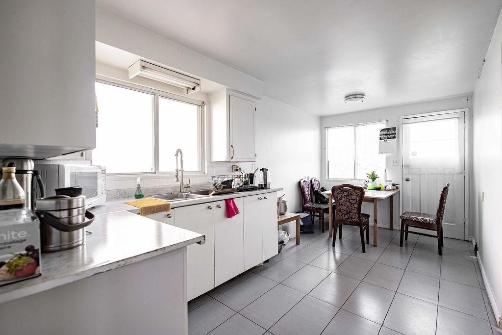 10280 Amethyst Avenue, Richmond, BC