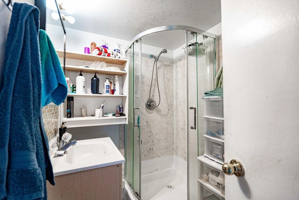 10280 Amethyst Avenue, Richmond, BC